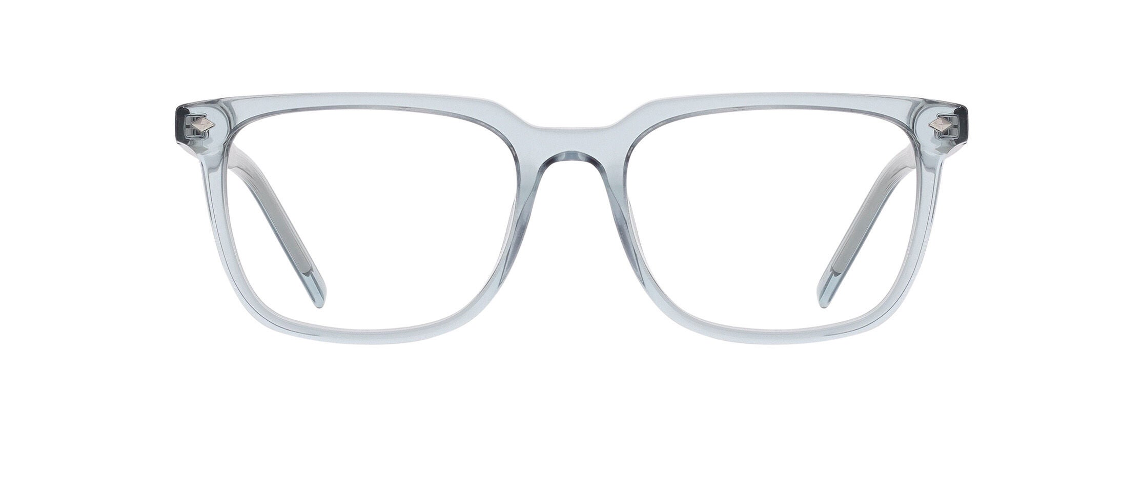 Smart Staples MP 20214 Glasses | Free Shipping and Returns | Eyeconic